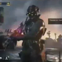 اکانت کالاف