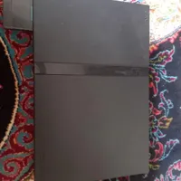 سونی ۲ مشکی رنگ