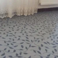 فروش فوری موکت|موکت|گیلان غرب, |دیوار