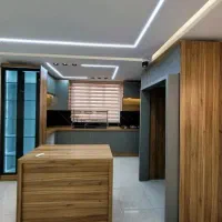 2خواب-150-متری