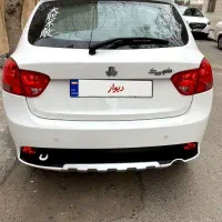 کوییکmt401|خودرو سواری و وانت|پاکدشت, پاکدشت (مامازند)|دیوار