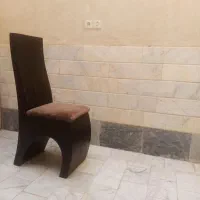صندلی