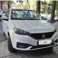 سهند اس مدل ۱۴۰۴