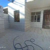 ویلایی-ملک-آباد-املاک-شاهکار-کد-0335