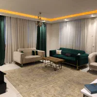 60 متر، یک خواب ، چسب مترو