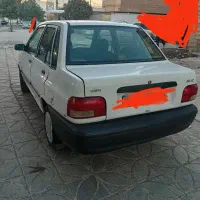 پراید 131|خودرو سواری و وانت|اسلامآباد غرب, |دیوار