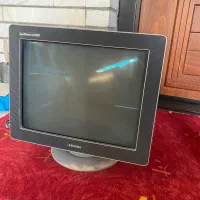 کامپیوتر|رایانه رومیزی|اندیمشک, |دیوار