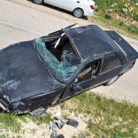 ماشین تصادفی