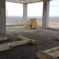 اجاره-ویلایی-تعاون
