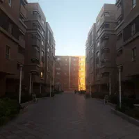 جذب نیروی خدمات