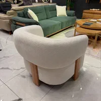 فروش مبلمان دکو شهر آستارا|مبلمان خانگی و میز عسلی|آستارا, |دیوار