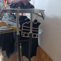 رگال مغازه|فروشگاه و مغازه|ارومیه, |دیوار