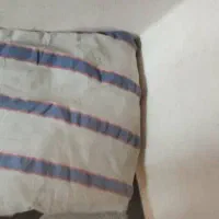 یک عددچادر ماشین سواری پراید تیبا ساینا کویک