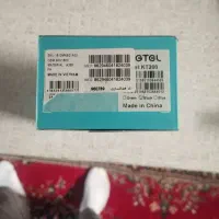 یک عدد گوشی