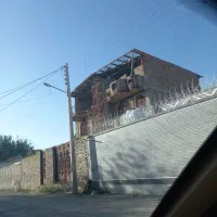 فروش منزل ویلائی سه طبقه|فروش خانه و ویلا|خاش, |دیوار