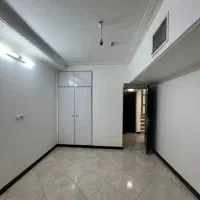 اجاره واحد دوخواب|اجارهٔ آپارتمان|قم, هنرستان|دیوار