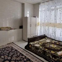 دربست 140متری پانصد دستگاه ارتش (قائم)