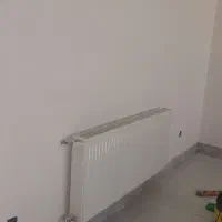 شوفاژ کاران(نصب شوفاژ و پکیج و آبگرمکن)|خدمات پیشه و مهارت|دورود, |دیوار