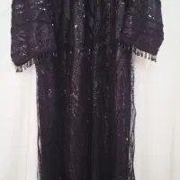 کفتان ملیله