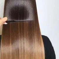 اموزش و خدمات کراتین تخفیف ویژه