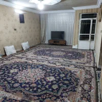 اجاره روزانه سویت نزدیک حرم مطهر|اجارهٔ کوتاه‌مدت آپارتمان و سوئیت|مشهد, حسین‌آباد|دیوار