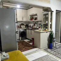 واحد|فروش آپارتمان|بهارستان, |دیوار