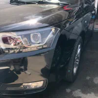 دنا آپشنال