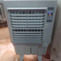 سلام کولر ایستاده جنرال ۳۶۰۰۰ هزار