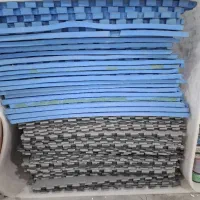 تاتامی|تجهیزات ورزشی|شیراز, کرونی(خاتونک)|دیوار