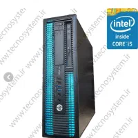 اداری خانگی مهندسی گیم