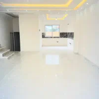 ویلا 235متری|فروش خانه و ویلا|زیباکنار, |دیوار