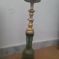 قلیان برنجه فروشی