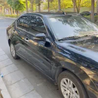 دنا پلاس  تیپ ۲ مدل ۹۹|خودرو سواری و وانت|کرج, فاز ۱ مهرشهر|دیوار