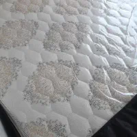 فروش تشک طبی و طبی فنری