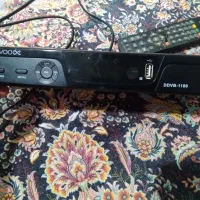 یک عدد دیجیتال و باند در حد نو