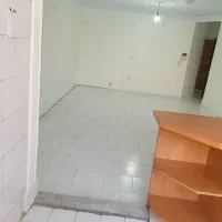 اپارتمان دوخوابه خ اول نبش چهار راه نجف پور|اجارهٔ آپارتمان|تهران, دهقان|دیوار