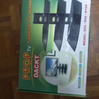 استند تلویزیون