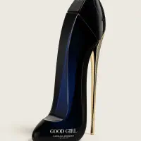 ادکلن زنانه گود گرل