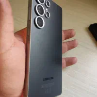 گوشیs25اولترا