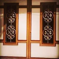 مداحی روضه خوانی سرمزارها نقاش منزل آشخانه روستاها|خدمات پذیرایی، مراسم|آشخانه, |دیوار