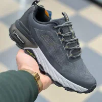 SKETCHERS Max Protect Vietnam