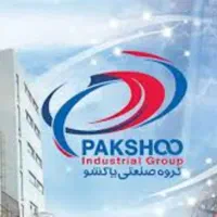 جذب راننده لیفتراک