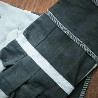 راحت و با دوام