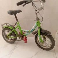 دوچرخه|دوچرخه، اسکیت، اسکوتر|ملایر, |دیوار