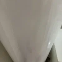 یک عدد آب گرمکن ایستاده|آبگرمکن، پکیج، شوفاژ|همدان, |دیوار