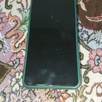 گوشی موبایل سامسونگa12