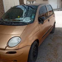دووماتیز