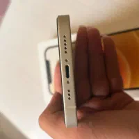 iPhone 12|موبایل|تهران, مرزداران|دیوار