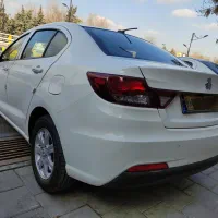 شاهین G 1401|خودرو سواری و وانت|ارومیه, |دیوار