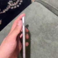 گوشی a52017|موبایل|دزفول, |دیوار